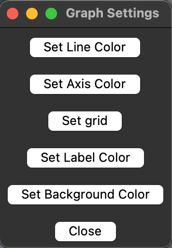 graph_option