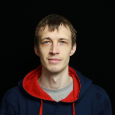 Avatar for Andrey Berenda from gravatar.com