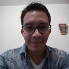 Avatar for Hermilo Cortés González from gravatar.com