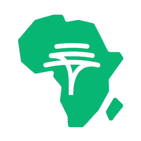 Khaya AI