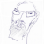 Avatar for david.cabrero from gravatar.com