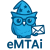 Avatar for emtailabs from gravatar.com