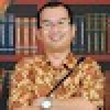 Avatar for Bonard from gravatar.com