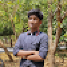 Avatar for RAJALINGAM T from gravatar.com