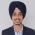 Avatar for prabhjot0109 from gravatar.com