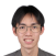 Avatar for jienweng from gravatar.com