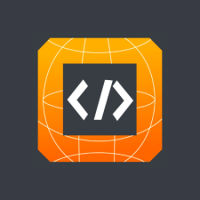 Avatar for FAST Developer Community from gravatar.com