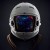 Avatar for Tunous from gravatar.com