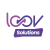 Avatar for loov from gravatar.com