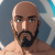 Avatar for WatskeBart from gravatar.com