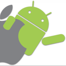 Avatar for Cristiam Sosa from gravatar.com