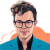 Avatar for hovland1031 from gravatar.com