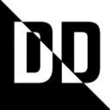 Avatar for Duncan Walsh from gravatar.com
