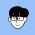 Avatar for shun_kashiwa from gravatar.com