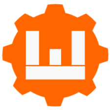 Avatar for Isaac Wolf from gravatar.com
