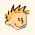 Avatar for chrisdrackett from gravatar.com