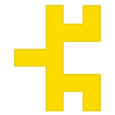 Avatar for Transistor Software from gravatar.com
