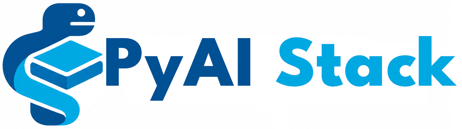 PyAIStack