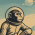Avatar for marknorman from gravatar.com