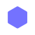 Avatar for valueofspace from gravatar.com