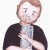 Avatar for vvscode from gravatar.com