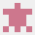 Avatar for Machina-Ratiocinatrix from gravatar.com