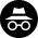 Avatar for martian56 from gravatar.com