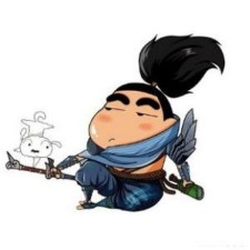 Avatar for 快乐风男 from gravatar.com