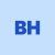 Avatar for benhuckvale from gravatar.com