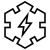 Avatar for TNY-Robotics from gravatar.com