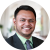 Avatar for abdalimran from gravatar.com