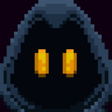 Avatar for レイズ from gravatar.com