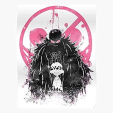 Avatar for Galley Hugo from gravatar.com