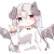Avatar for kimjang from gravatar.com