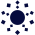 Avatar for zoorik from gravatar.com