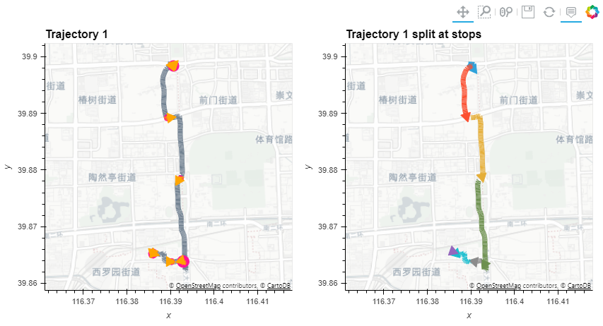 movingpandas_stop_detection