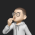Avatar for tobedoit from gravatar.com