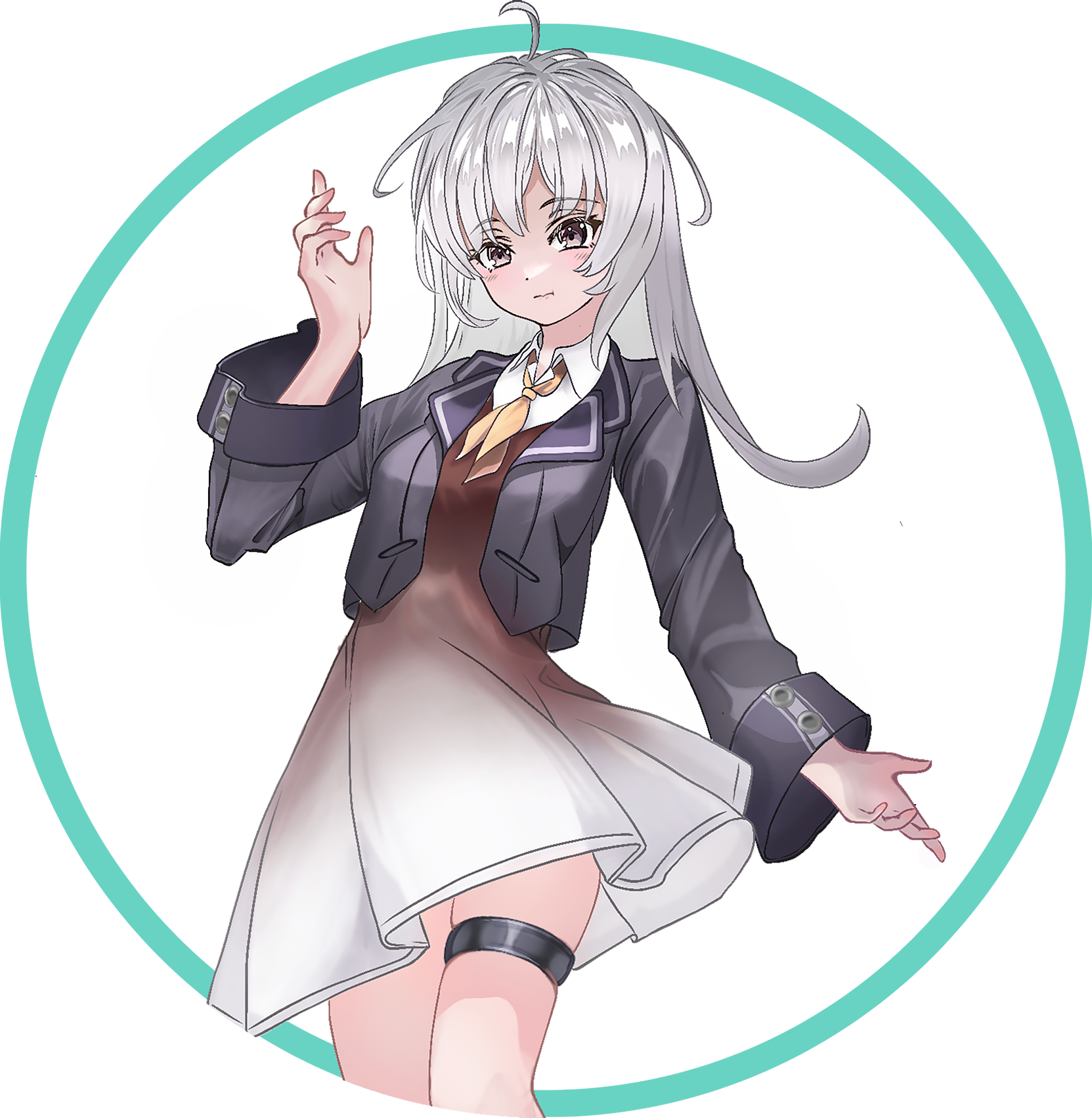 sekaibot