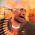 Avatar for dAN0n from gravatar.com