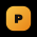 Avatar for paravane from gravatar.com