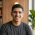Avatar for abhibuilds from gravatar.com