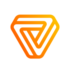 Avatar for Invision Trading from gravatar.com