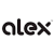 Avatar for Alex Urban from gravatar.com