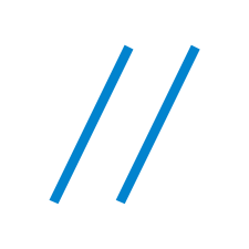 Avatar for Zecong Hu from gravatar.com