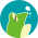 Avatar for hoto17296 from gravatar.com
