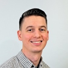 Avatar for Sean Murphy from gravatar.com