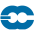 Avatar for ecmwf from gravatar.com