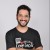 Avatar for alexsanderp from gravatar.com
