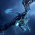 Avatar for Gandori from gravatar.com