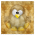 Avatar for ydkn from gravatar.com